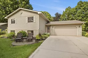 107 Craig Ln, Monticello, MN 55362 - Photo 31
