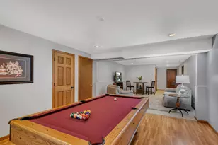 107 Craig Ln, Monticello, MN 55362 - Photo 19