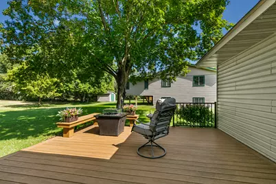 107 Craig Lane, Monticello, MN 55362 - Photo 17