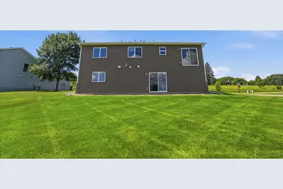 1500 5th Avenue, Howard Lake, MN 55349 - Photo 3