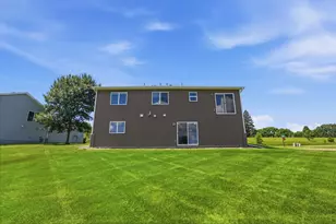 1500 5th Ave, Howard Lake, MN 55349 - Photo 3