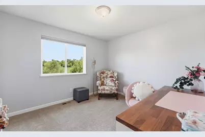 1500 5th Avenue, Howard Lake, MN 55349 - Photo 19