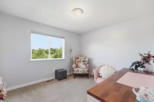1500 5th Ave, Howard Lake, MN 55349 - Photo 19