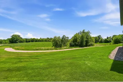 1500 5th Avenue, Howard Lake, MN 55349 - Photo 5