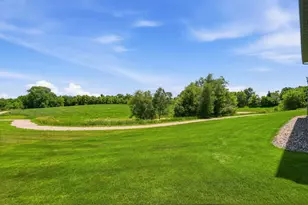 1500 5th Ave, Howard Lake, MN 55349 - Photo 5