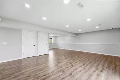 1500 5th Avenue, Howard Lake, MN 55349 - Photo 25