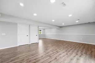 1500 5th Ave, Howard Lake, MN 55349 - Photo 25