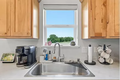 1500 5th Avenue, Howard Lake, MN 55349 - Photo 15