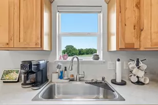 1500 5th Ave, Howard Lake, MN 55349 - Photo 15