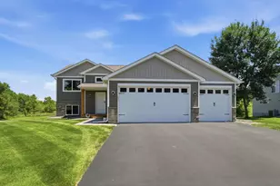 1500 5th Ave, Howard Lake, MN 55349 - Photo 5