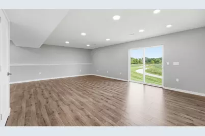 1500 5th Avenue, Howard Lake, MN 55349 - Photo 23