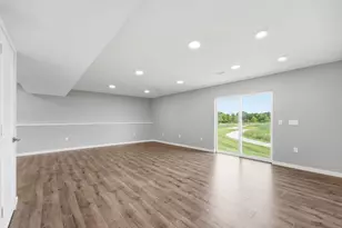 1500 5th Ave, Howard Lake, MN 55349 - Photo 23
