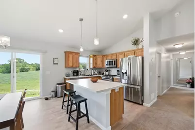 1500 5th Avenue, Howard Lake, MN 55349 - Photo 13