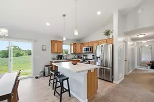 1500 5th Ave, Howard Lake, MN 55349 - Photo 13