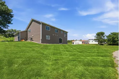 1500 5th Avenue, Howard Lake, MN 55349 - Photo 7