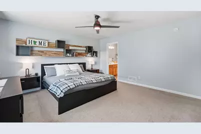 1500 5th Avenue, Howard Lake, MN 55349 - Photo 17
