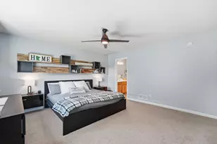 1500 5th Ave, Howard Lake, MN 55349 - Photo 17