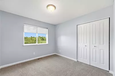 1500 5th Avenue, Howard Lake, MN 55349 - Photo 21