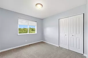 1500 5th Ave, Howard Lake, MN 55349 - Photo 21