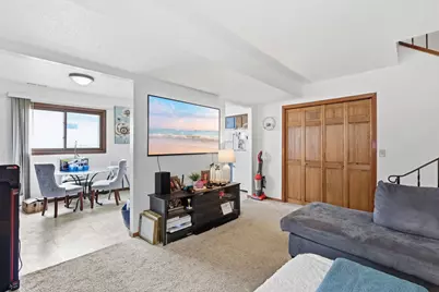 10200 129th Avenue N, Champlin, MN 55316 - Photo 5