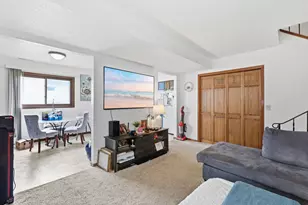 10200 129th Ave N, Champlin, MN 55316 - Photo 5