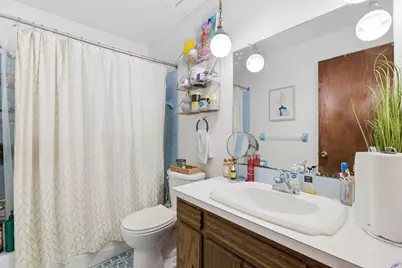 10200 129th Avenue N, Champlin, MN 55316 - Photo 11