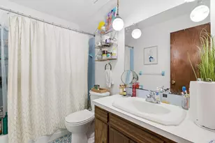 10200 129th Ave N, Champlin, MN 55316 - Photo 11