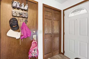 10200 129th Ave N, Champlin, MN 55316 - Photo 17