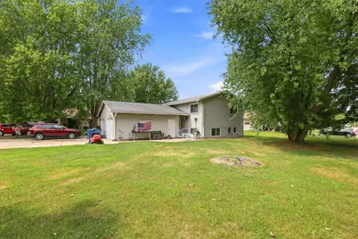 10200 129th Avenue N, Champlin, MN 55316 - Photo 21