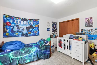 10200 129th Avenue N, Champlin, MN 55316 - Photo 13