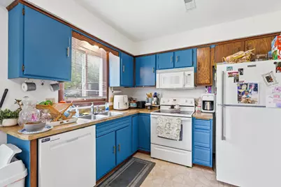 10200 129th Avenue N, Champlin, MN 55316 - Photo 7