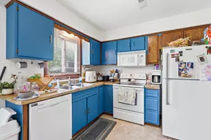 10200 129th Ave N, Champlin, MN 55316 - Photo 7