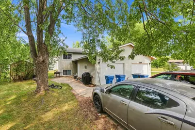10200 129th Avenue N, Champlin, MN 55316 - Photo 19