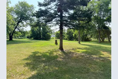 512 E Main Avenue, Frazee, MN 56544 - Photo 3