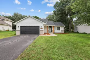 12389 Larch St NW, Coon Rapids, MN 55448 - Photo 35