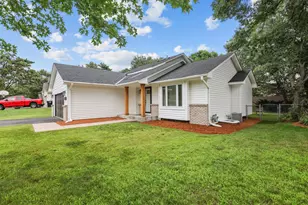 12389 Larch St NW, Coon Rapids, MN 55448 - Photo 3