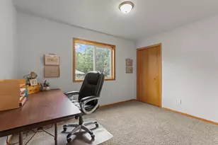 12389 Larch St NW, Coon Rapids, MN 55448 - Photo 17