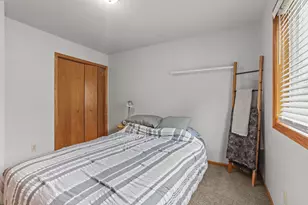 12389 Larch St NW, Coon Rapids, MN 55448 - Photo 15
