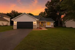12389 Larch St NW, Coon Rapids, MN 55448 - Photo 1