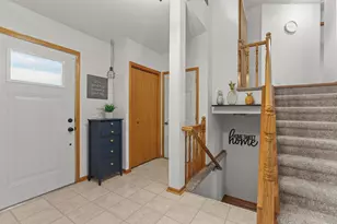 12389 Larch St NW, Coon Rapids, MN 55448 - Photo 13