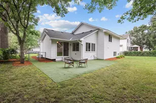 12389 Larch St NW, Coon Rapids, MN 55448 - Photo 31