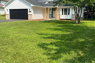 12389 Larch St NW, Coon Rapids, MN 55448 - Photo 1