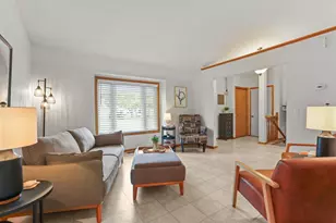 12389 Larch St NW, Coon Rapids, MN 55448 - Photo 7