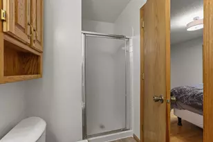 12389 Larch St NW, Coon Rapids, MN 55448 - Photo 21