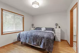 12389 Larch St NW, Coon Rapids, MN 55448 - Photo 19