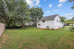 12389 Larch St NW, Coon Rapids, MN 55448 - Photo 33
