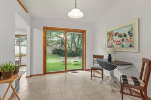 12389 Larch St NW, Coon Rapids, MN 55448 - Photo 9