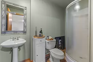 12389 Larch St NW, Coon Rapids, MN 55448 - Photo 25