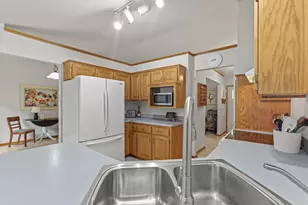 12389 Larch St NW, Coon Rapids, MN 55448 - Photo 11