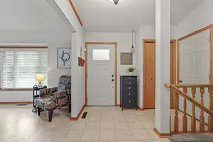 12389 Larch St NW, Coon Rapids, MN 55448 - Photo 5